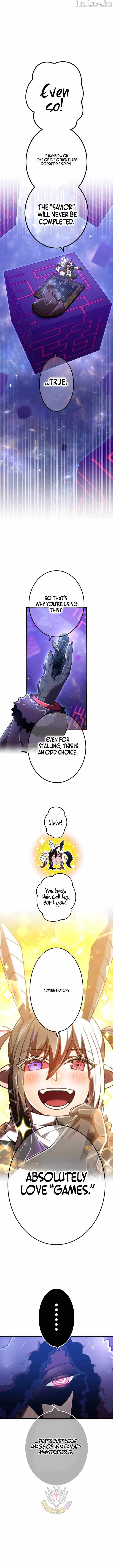 2c994cf565fe