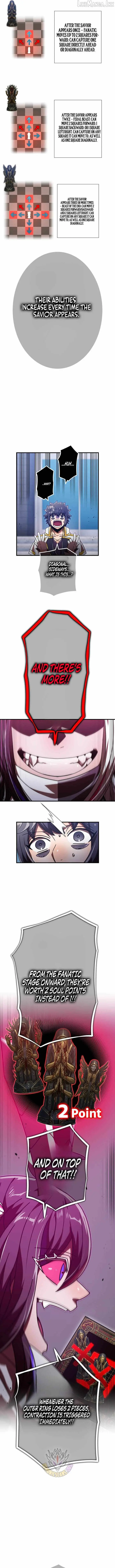 71aa995385d4