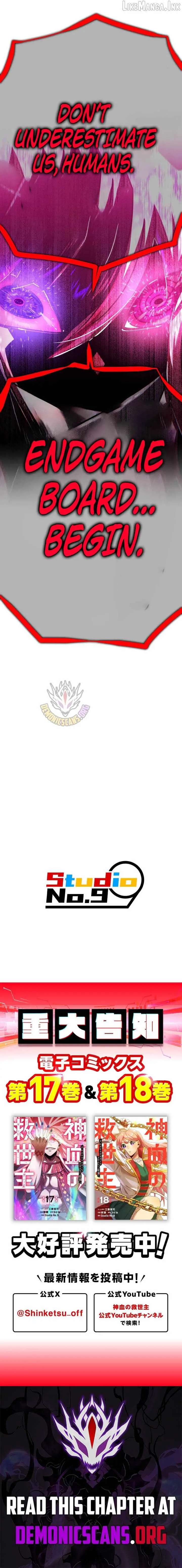ffeb7ee80bb4