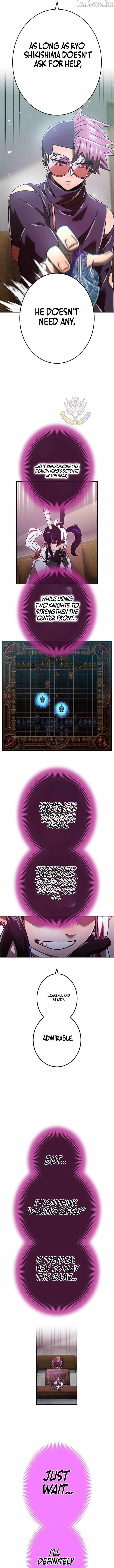 a0f2201f5494