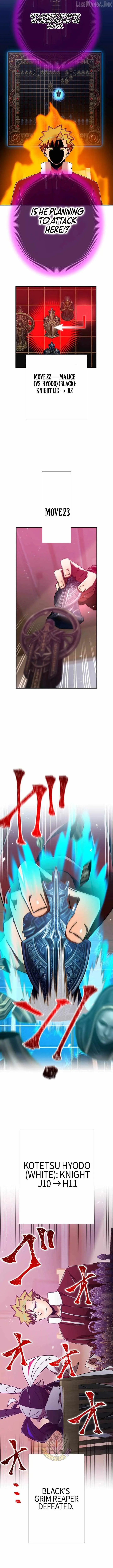 e746aa9b381a