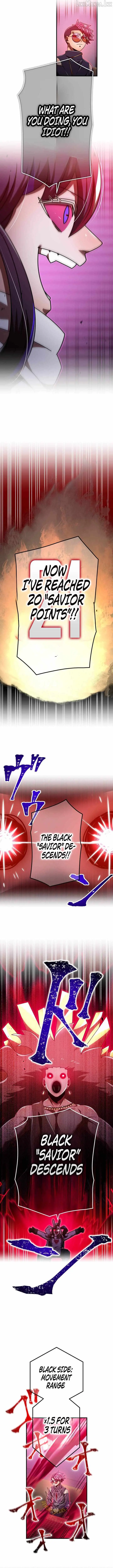 88d7a2e716f9