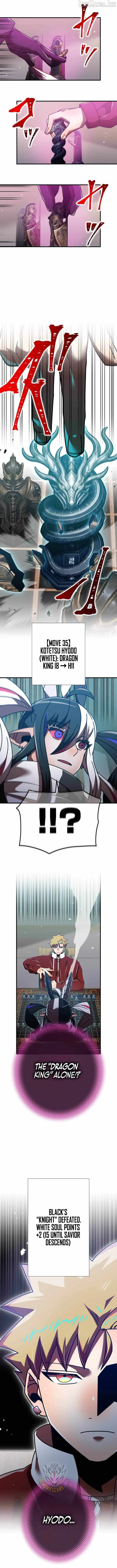 b3e13e43fa55