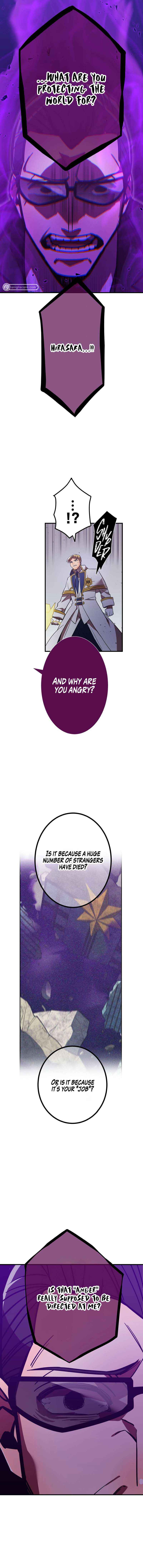 17 o