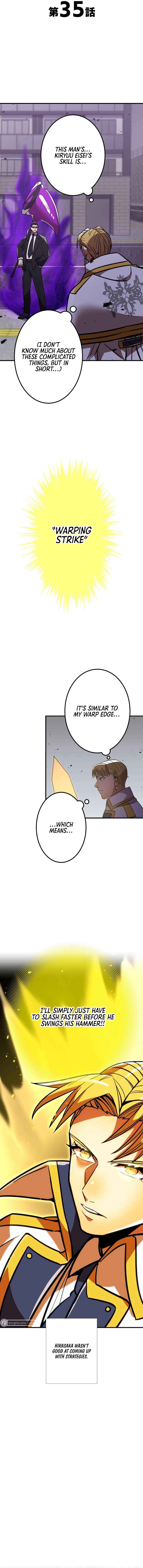 9 o