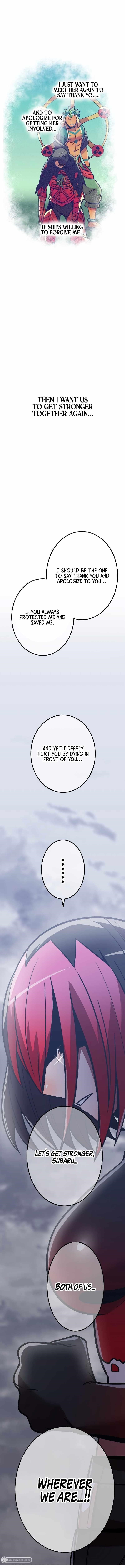 Savior of Divine Blood ~Draw Out 0.00000001% To Become the Strongest~ Chapter 38 83 9