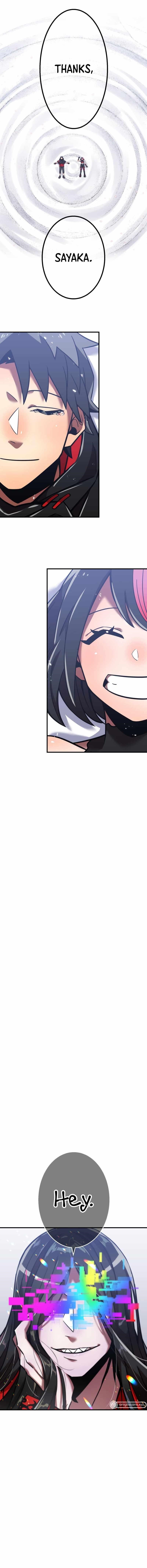 Savior of Divine Blood ~Draw Out 0.00000001% To Become the Strongest~ Chapter 53 80 3