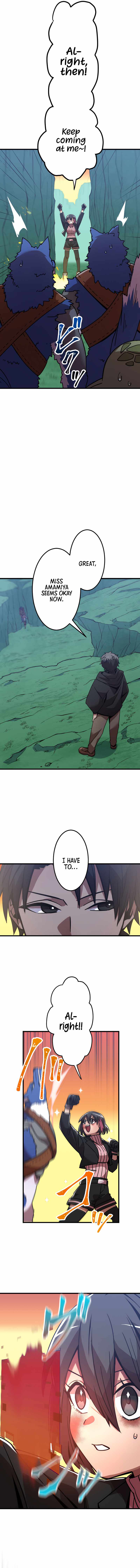 11(1)