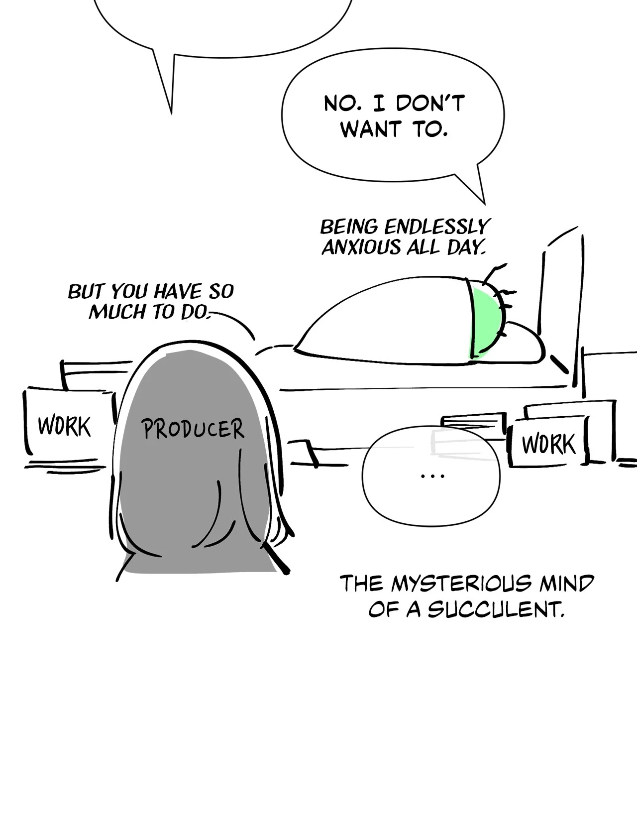 The Problematic Prince Chapter 123.5 268 09