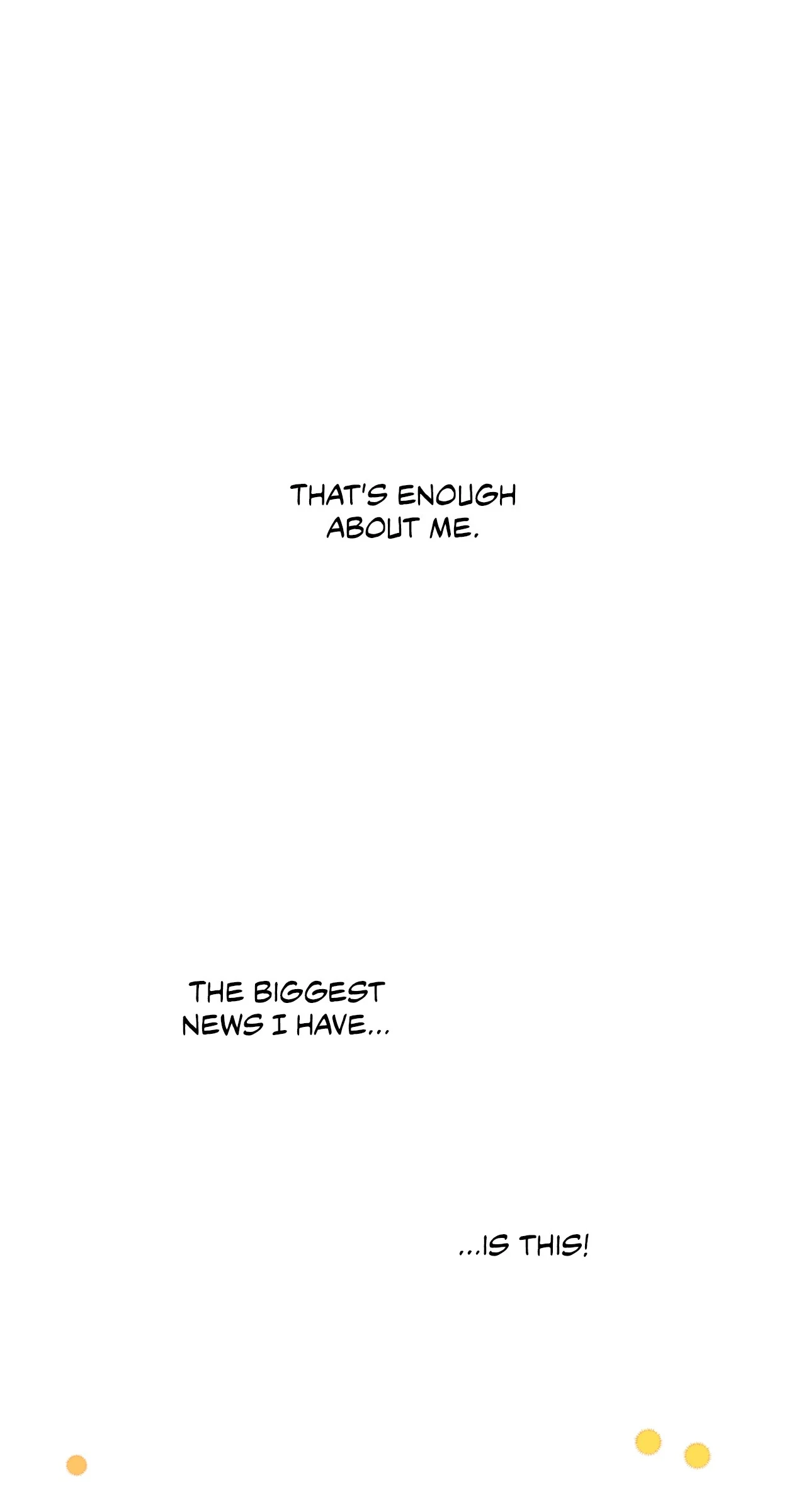 The Problematic Prince Chapter 123.5 269 10