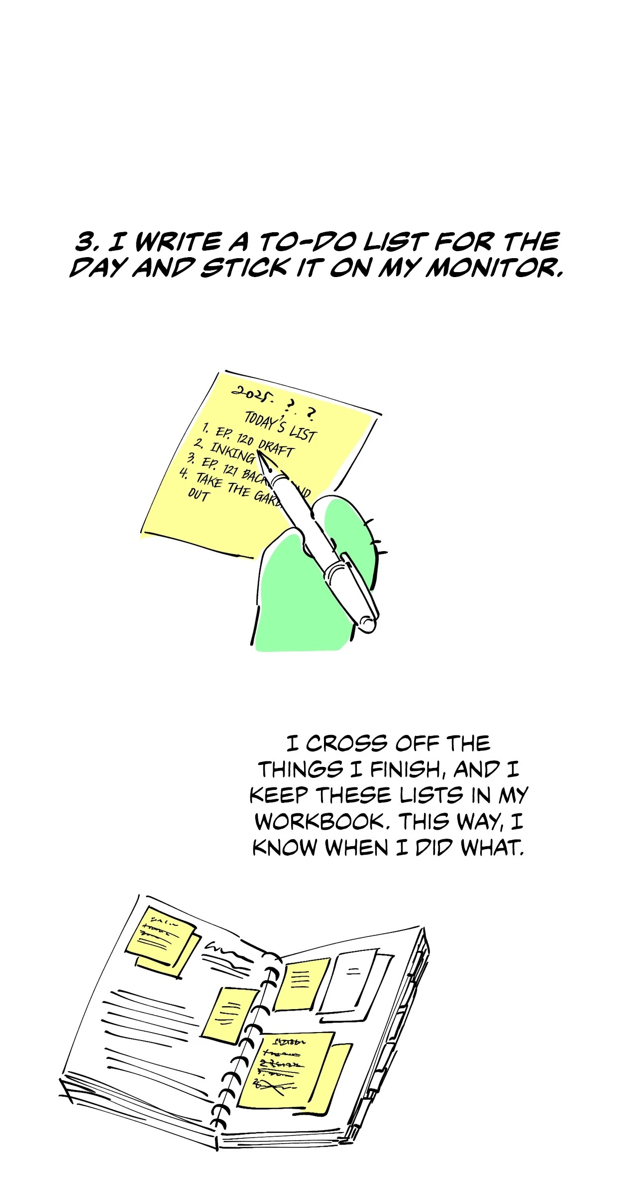 The Problematic Prince Chapter 123.5 296 37