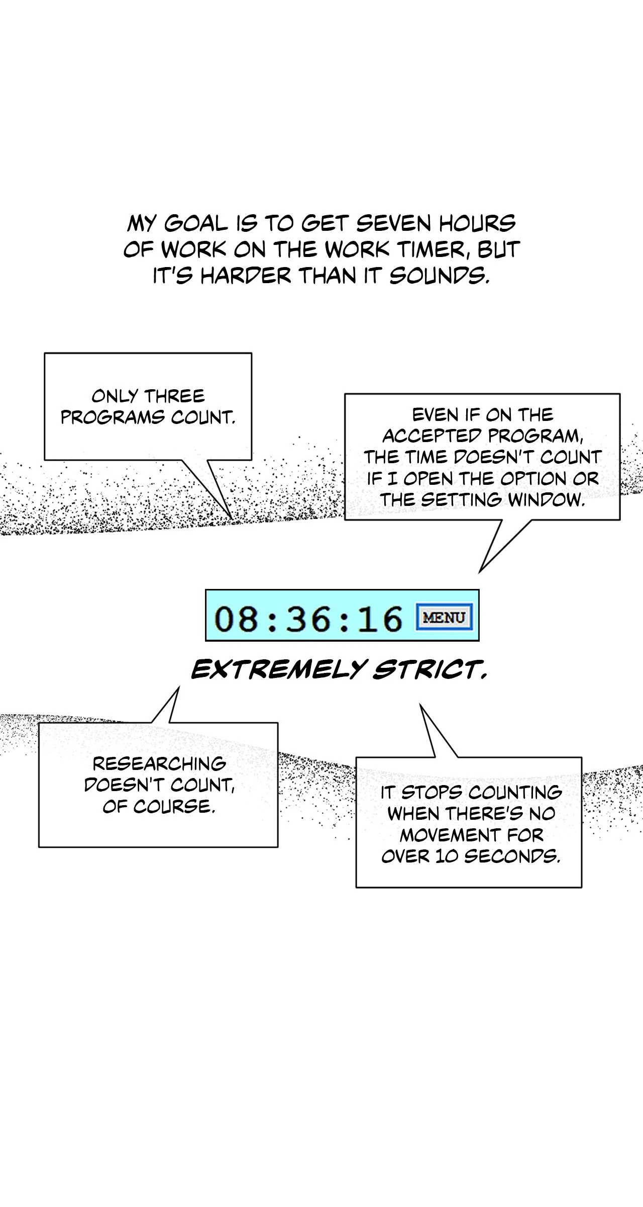 The Problematic Prince Chapter 123.5 298 39