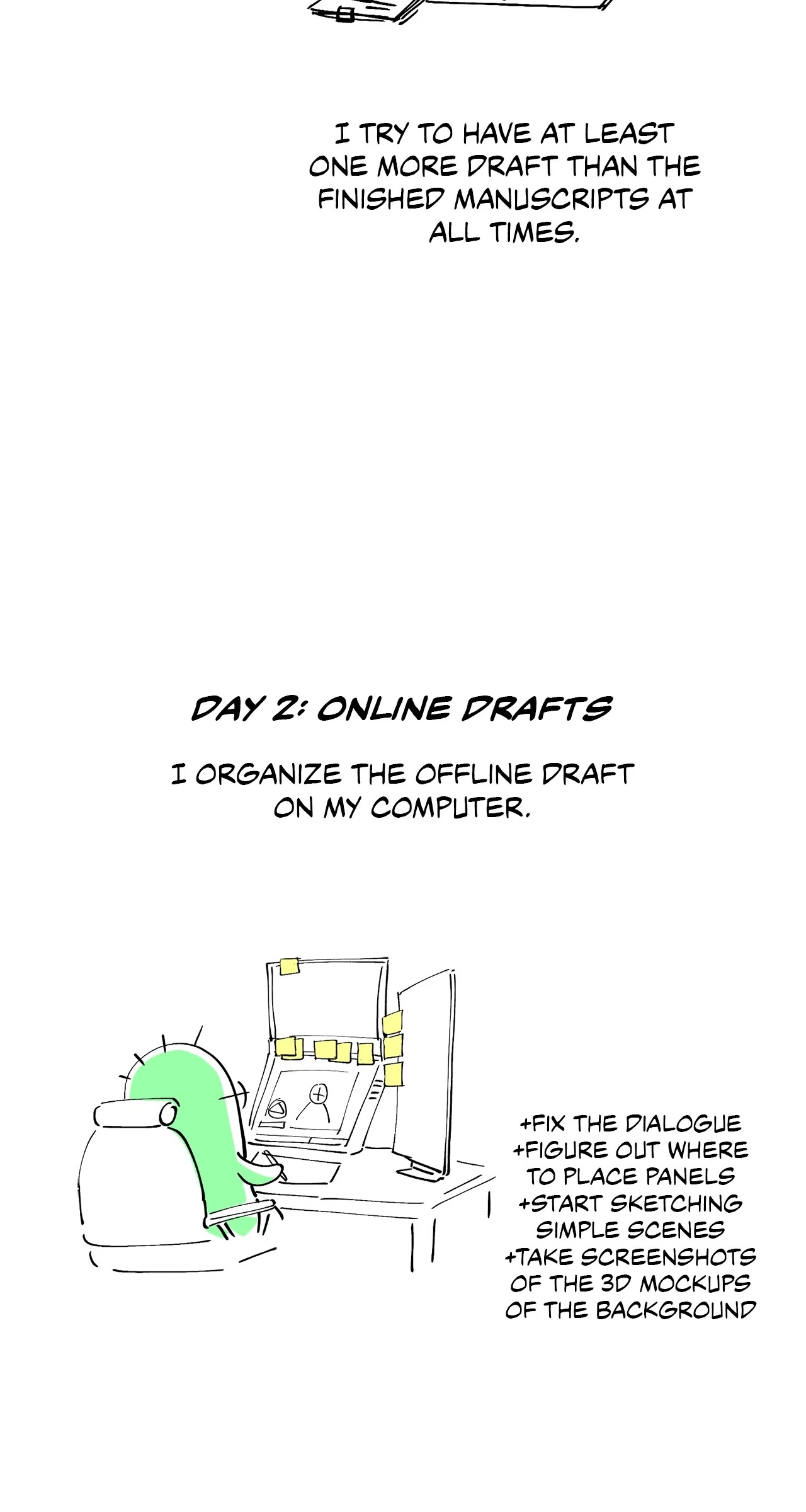 The Problematic Prince Chapter 123.5 303 44