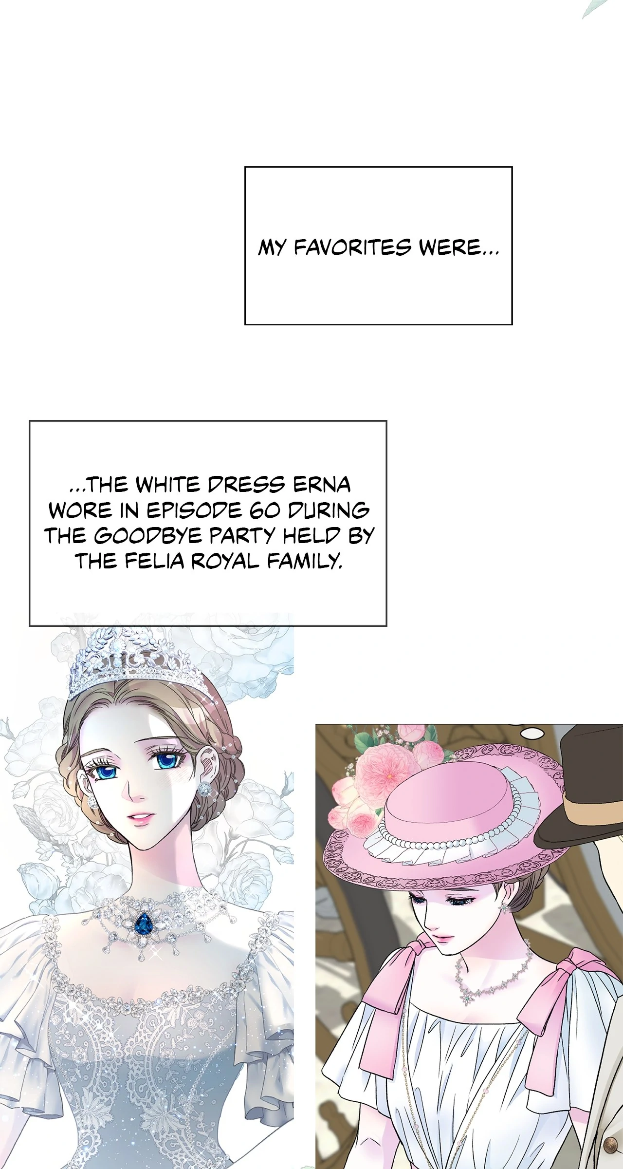 The Problematic Prince Chapter 123.5 311 52