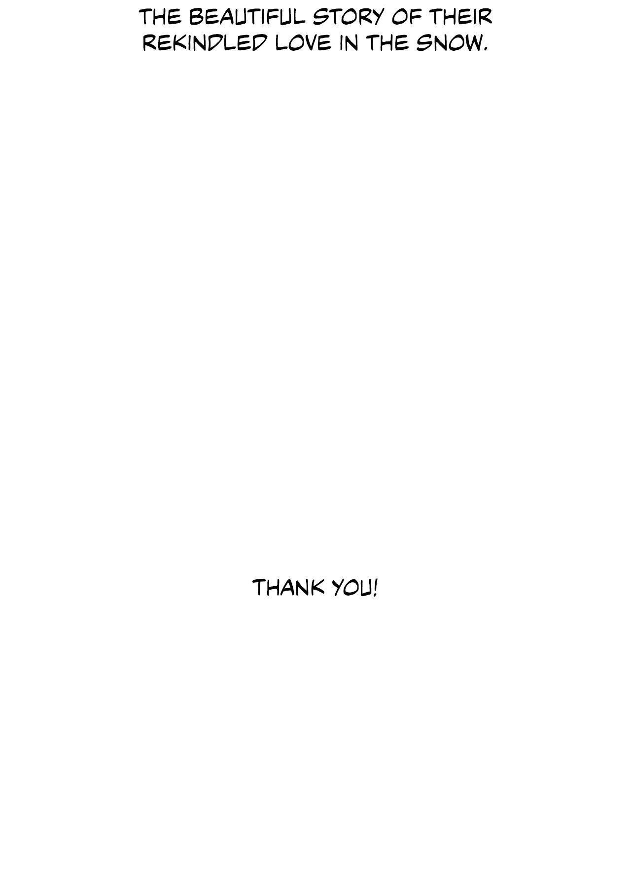 The Problematic Prince Chapter 123.5 341 82