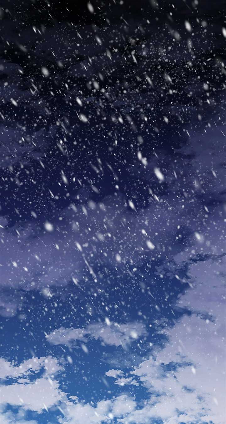 014
