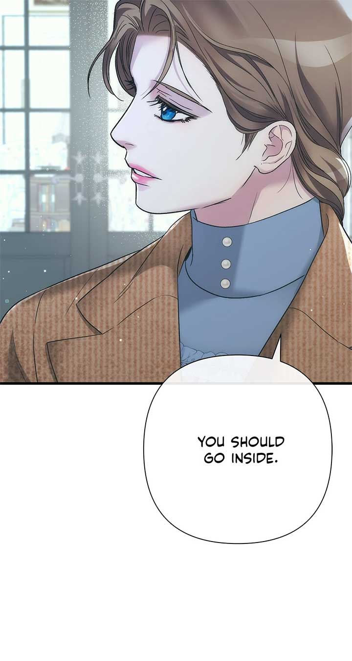 019