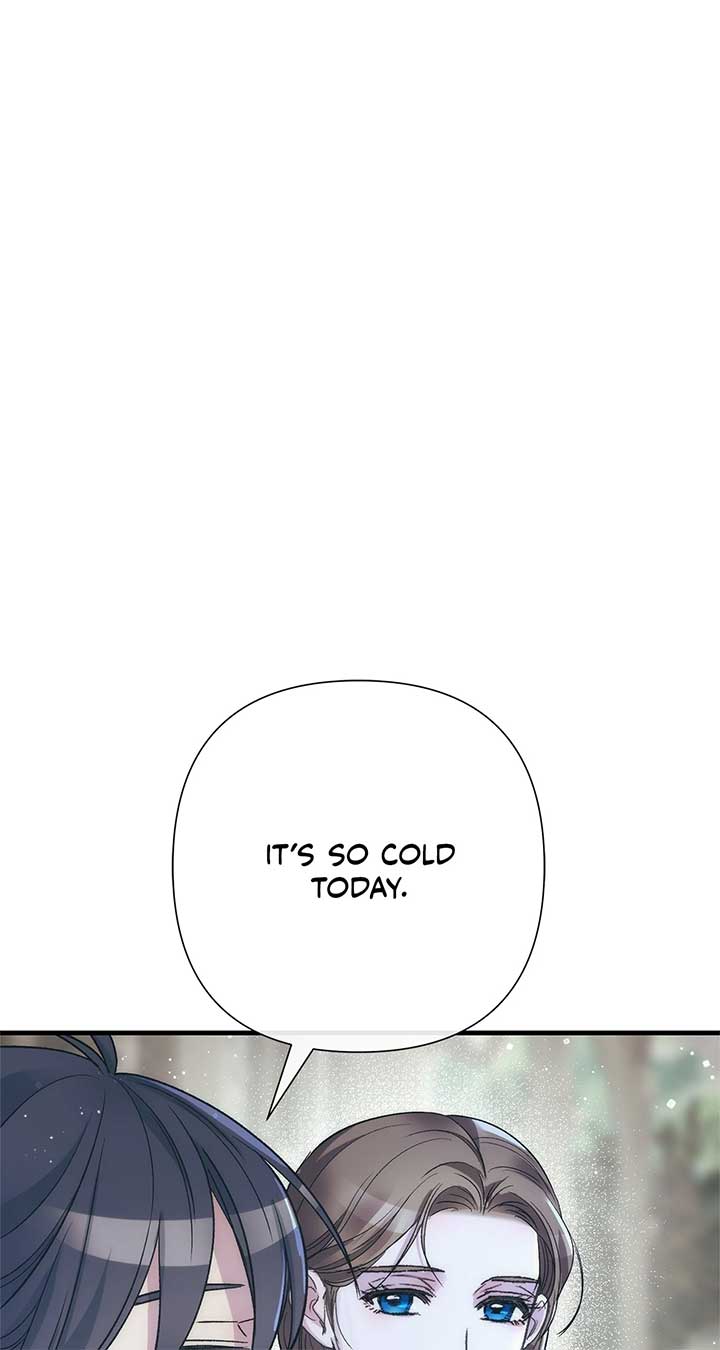 022