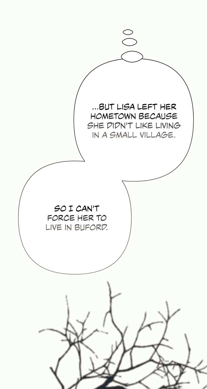 024