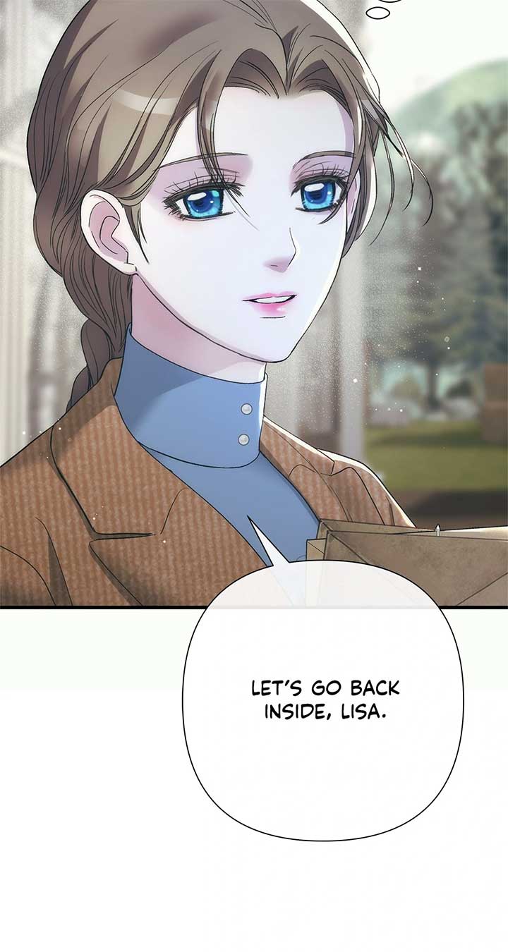 034