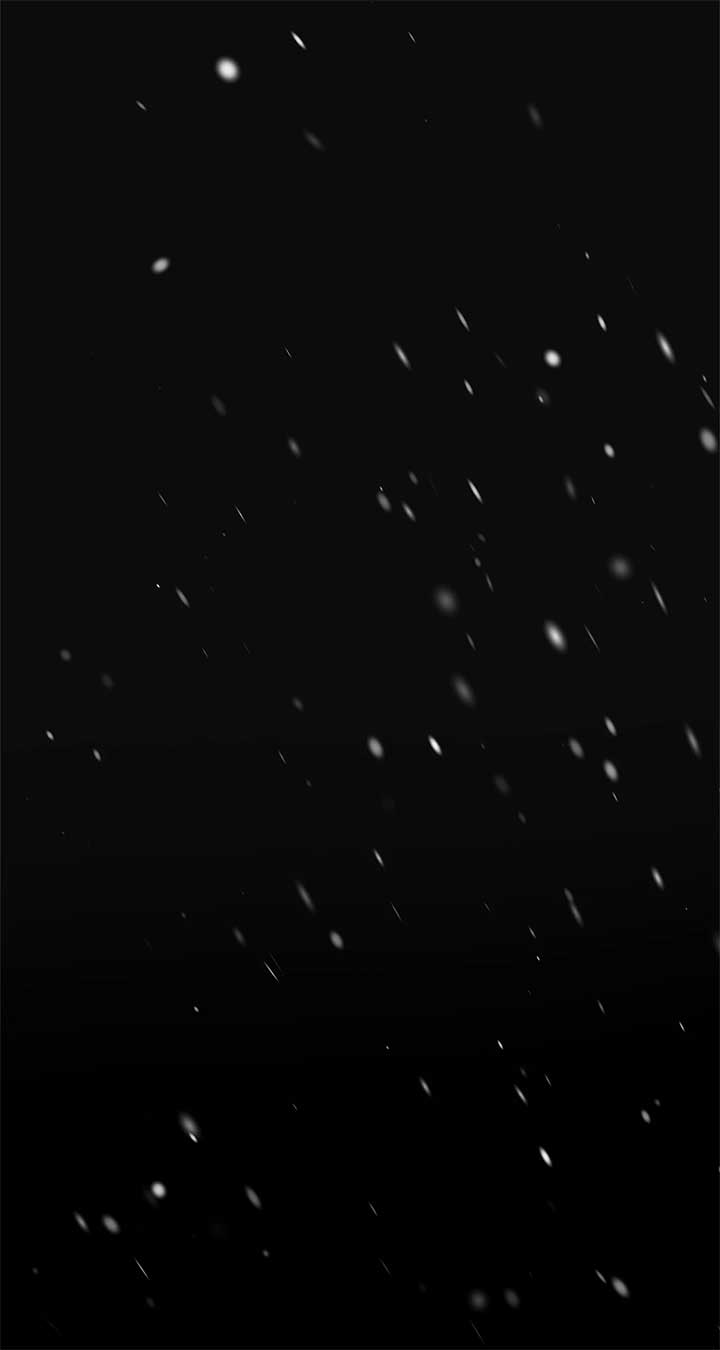 039