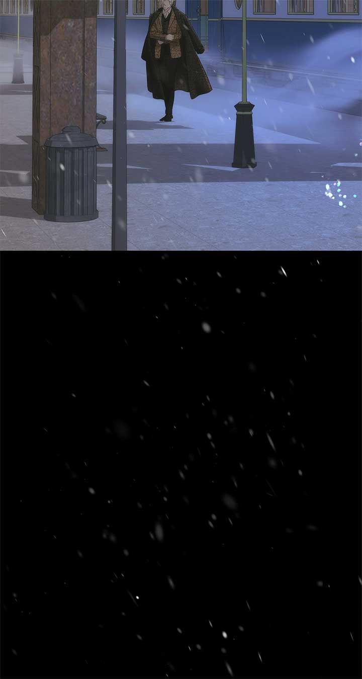 041