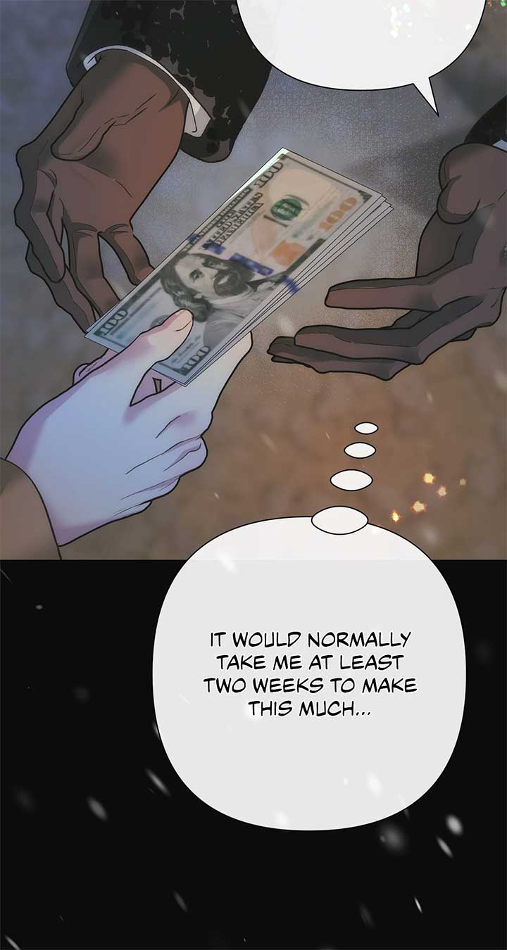 050