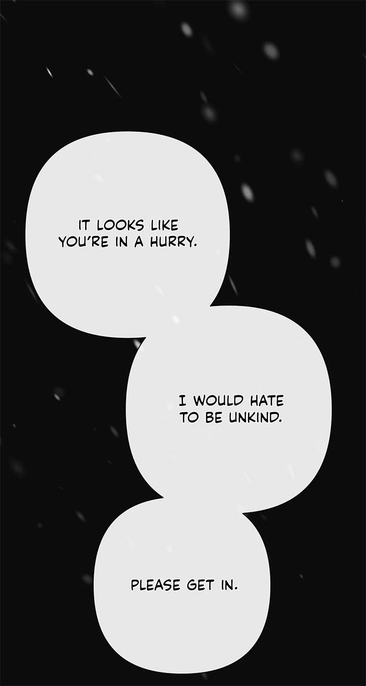051