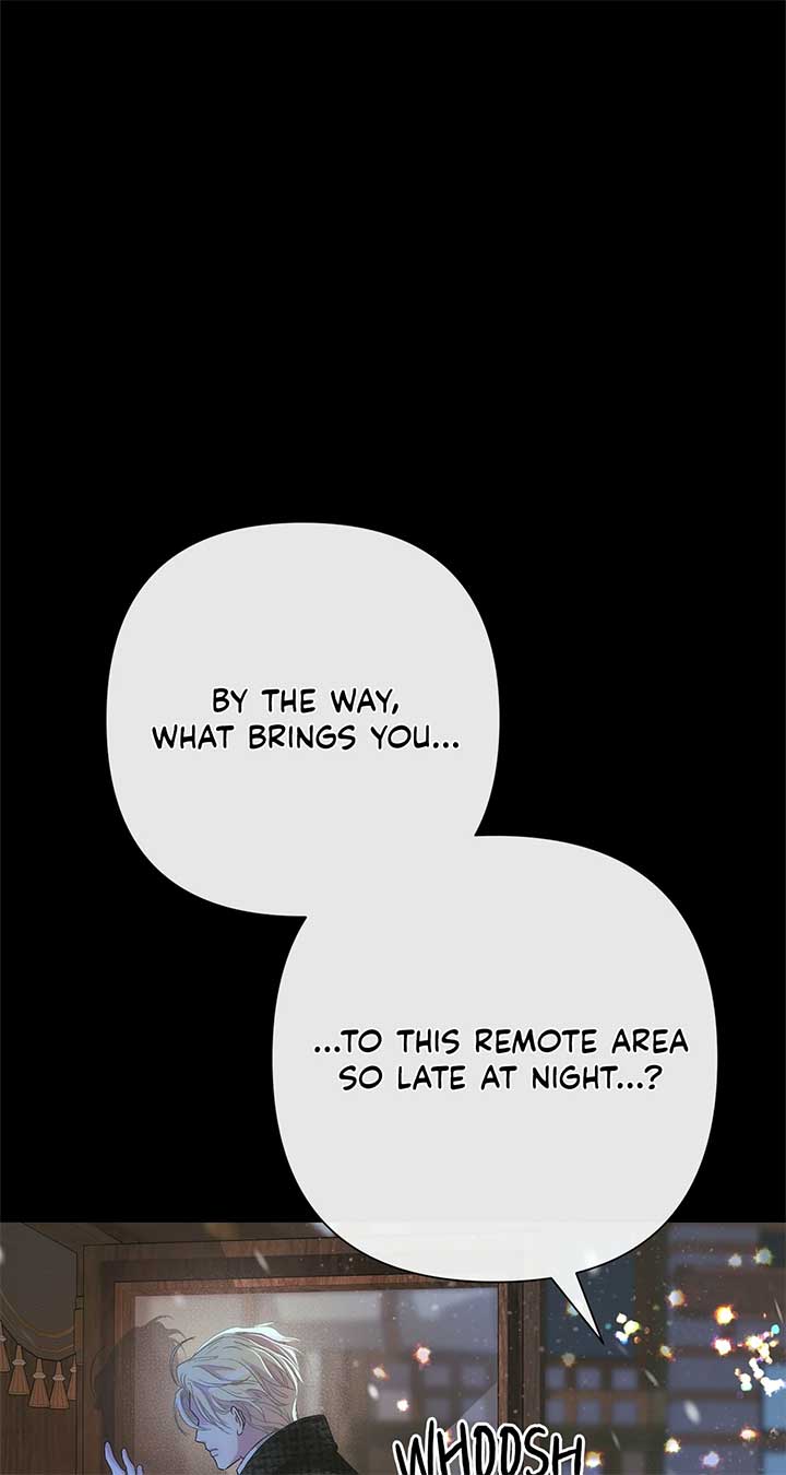 053