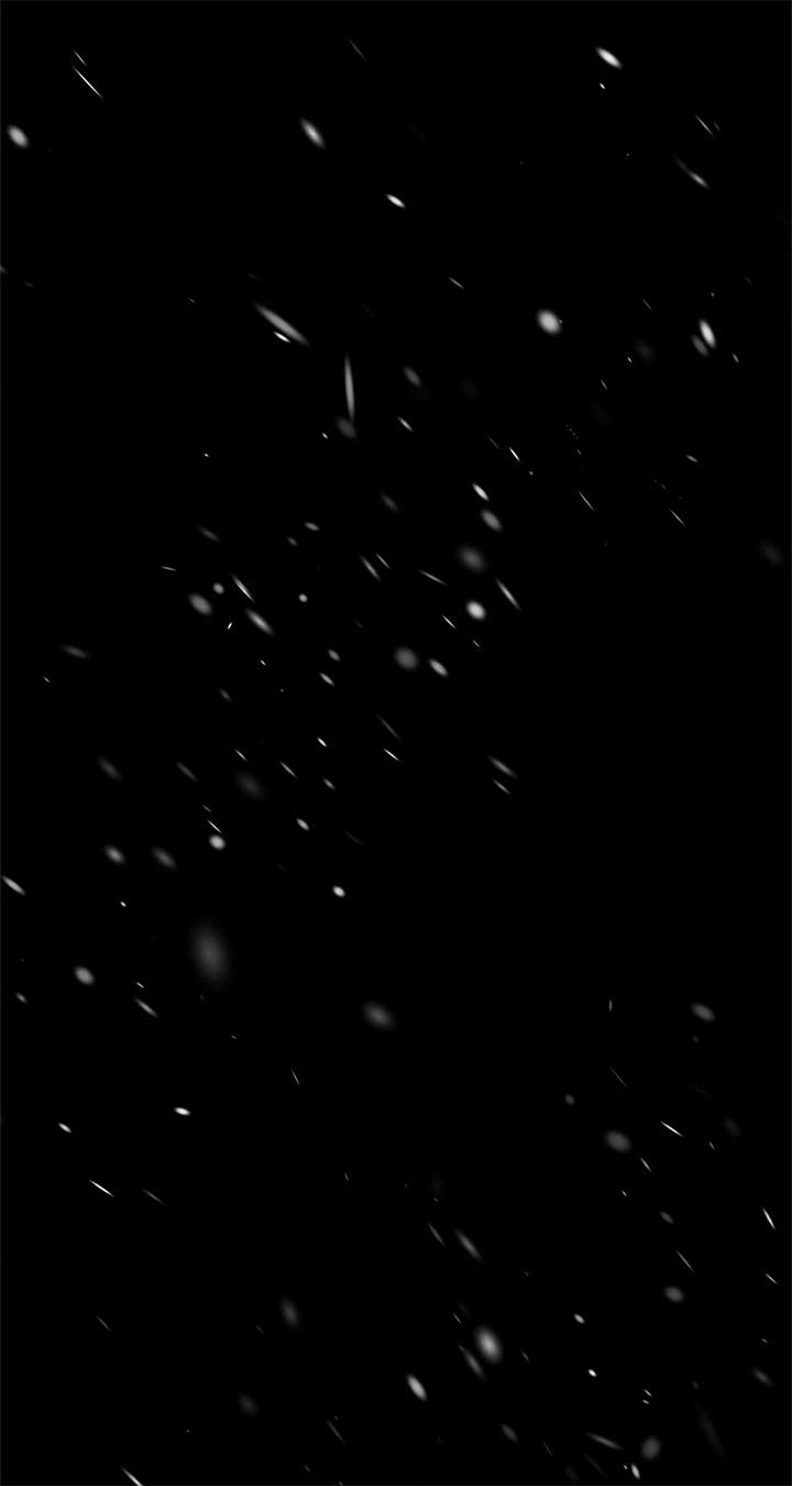 059