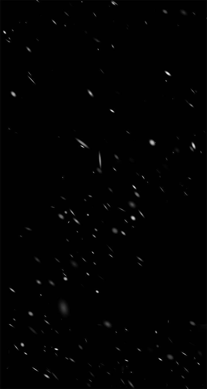 060