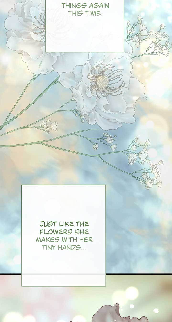 078