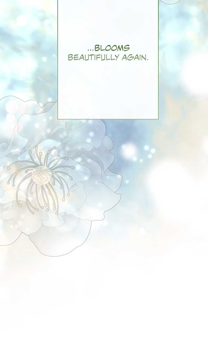 080