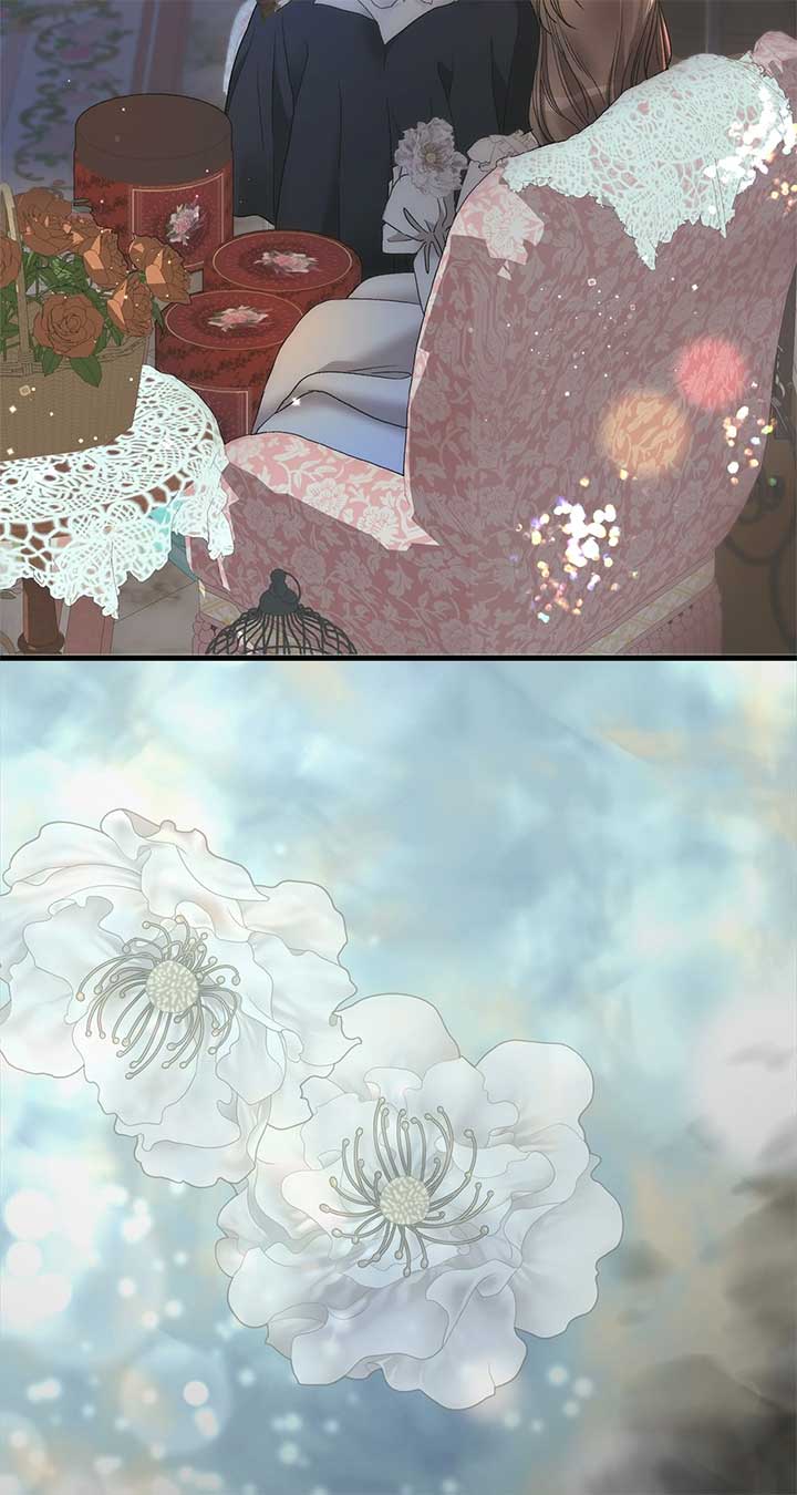 082