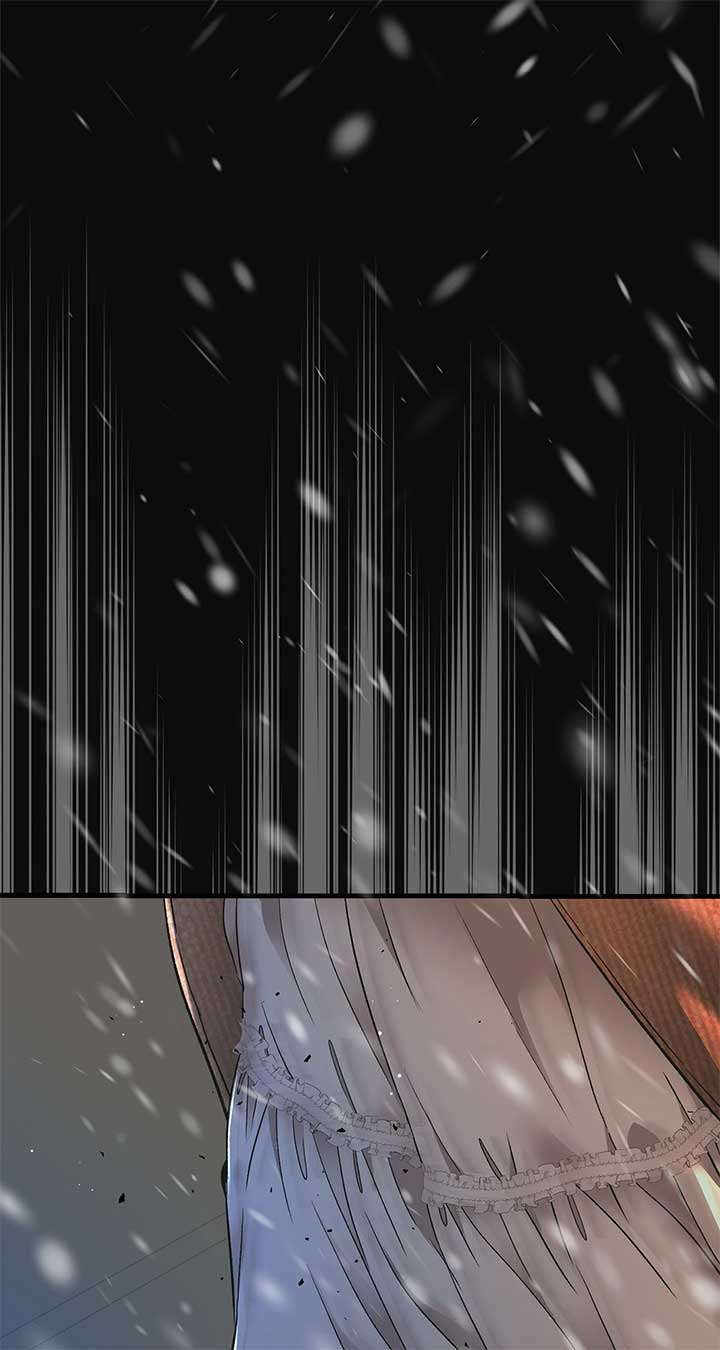 097