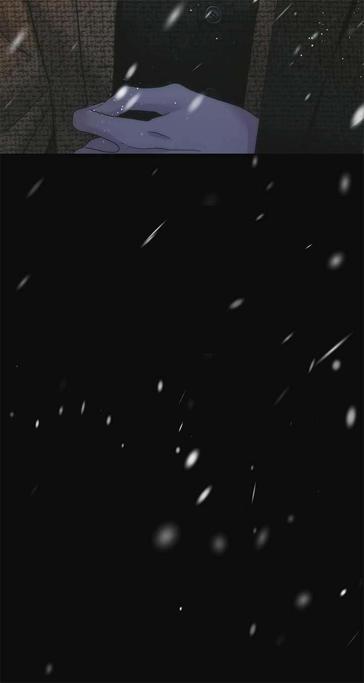102