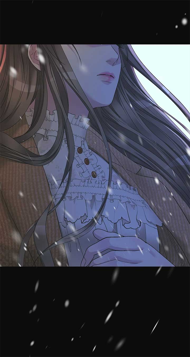103