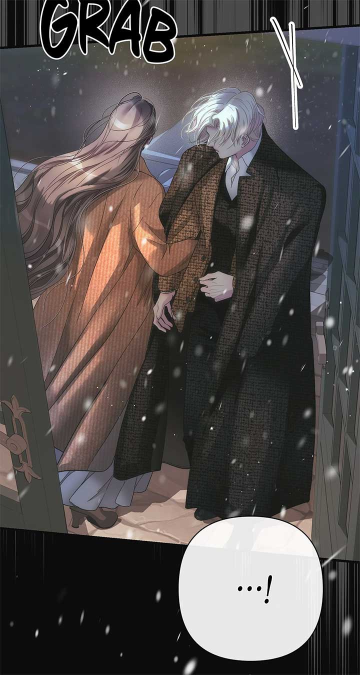 105