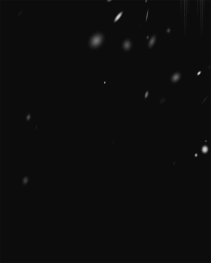 106