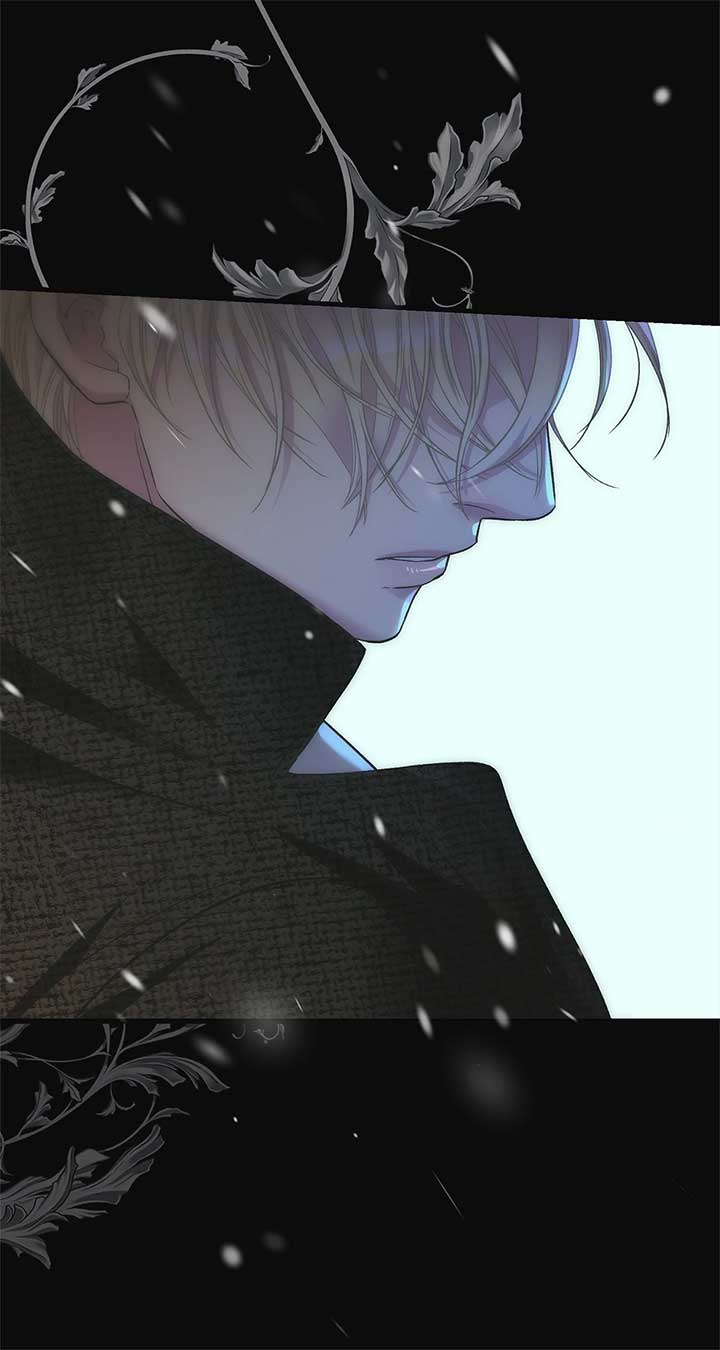 109