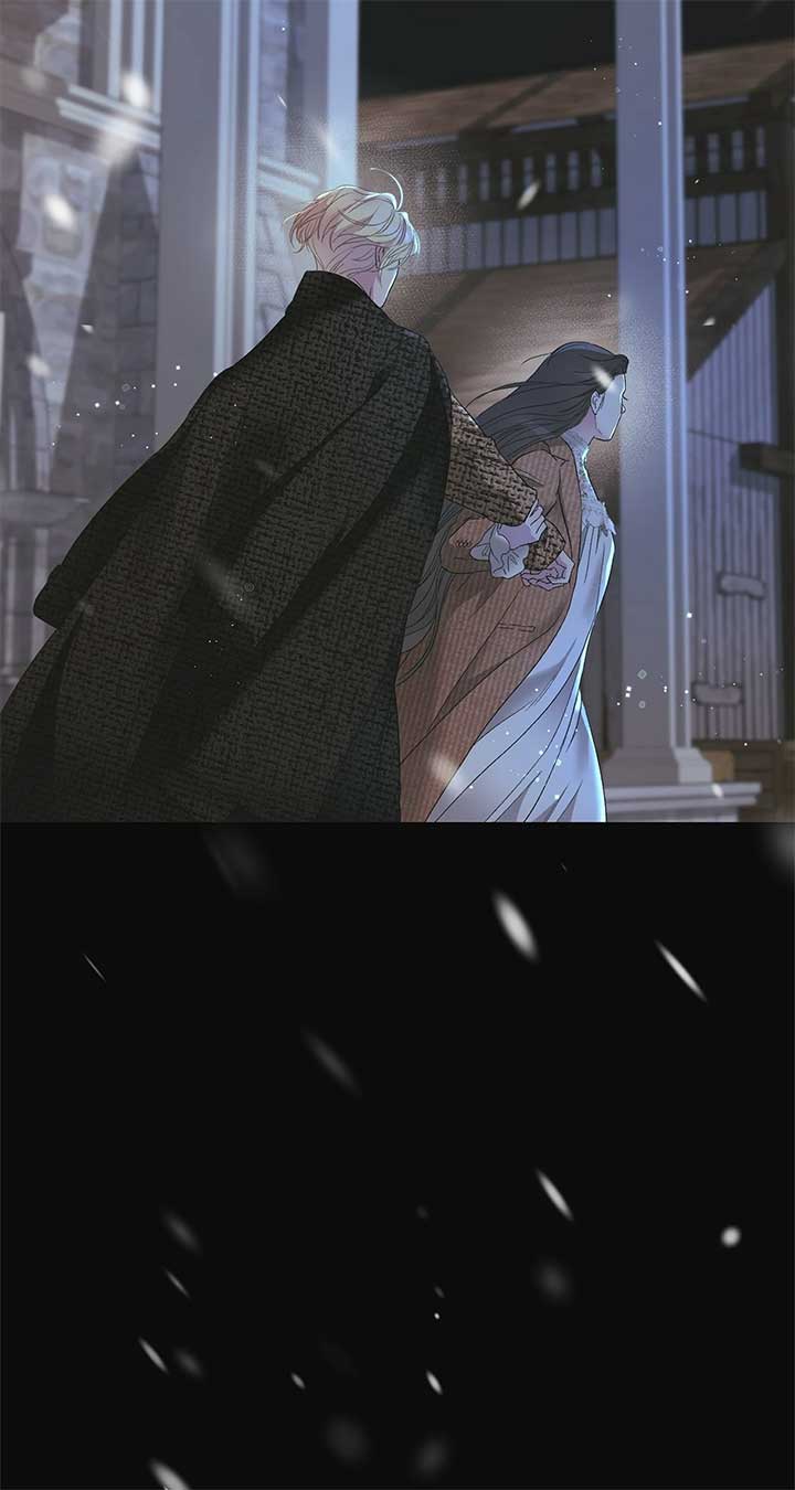 111