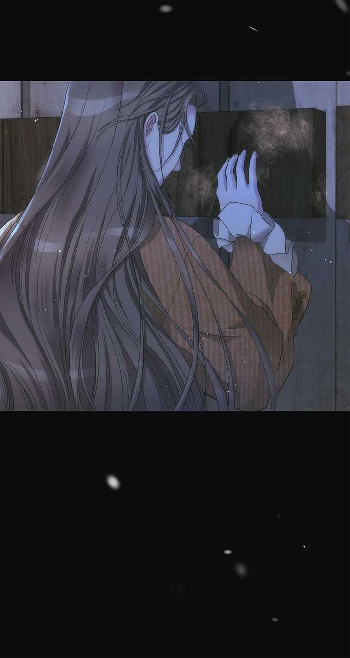118