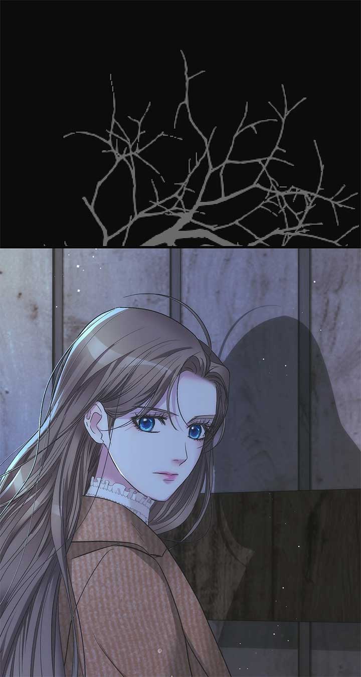120