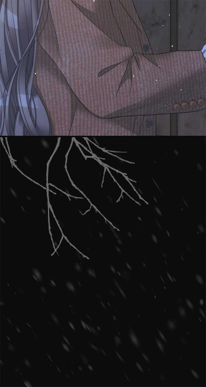 121