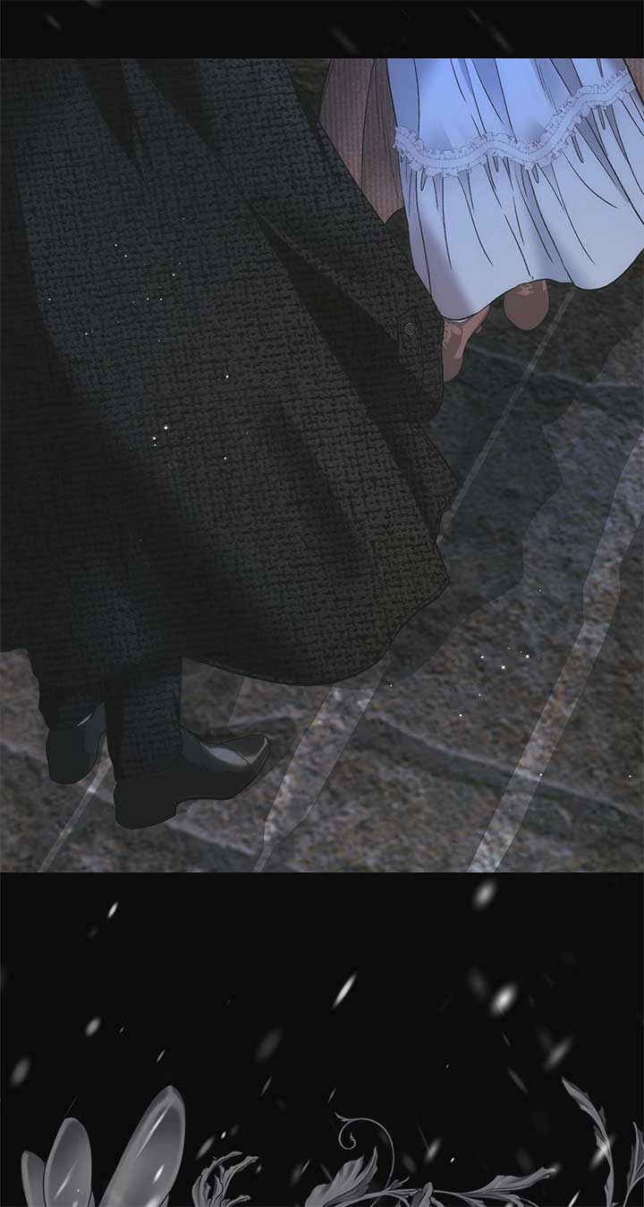122