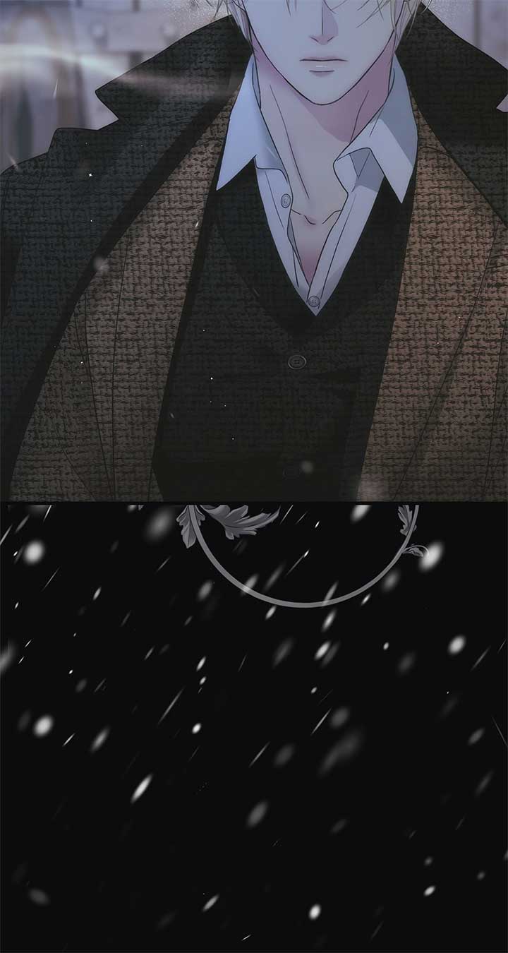 124