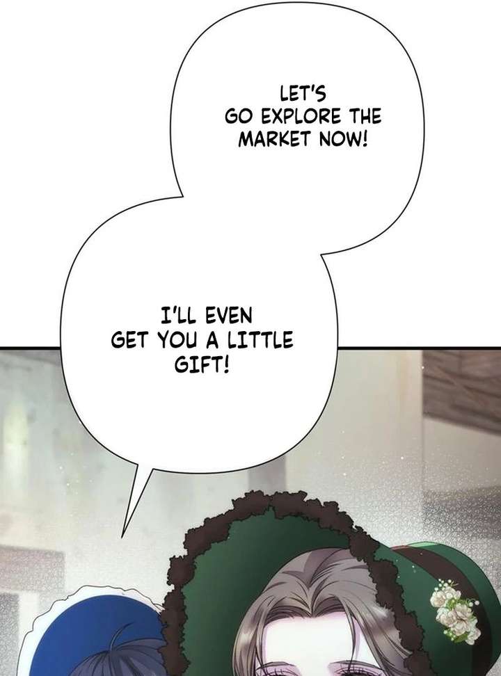 024
