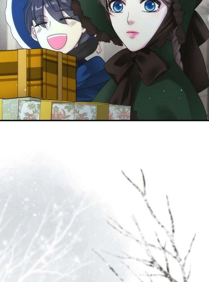 025