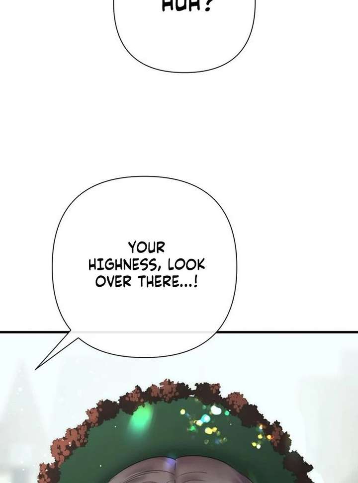 041