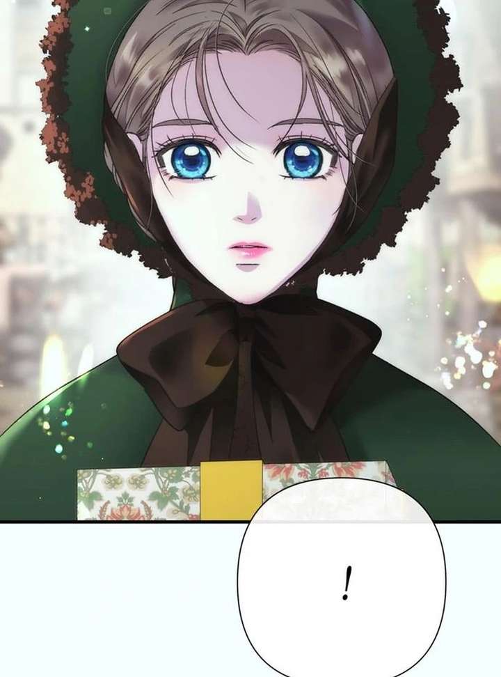 042